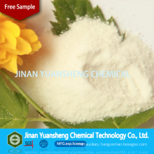 Industry Grade Retader Concrete Admixture Gluconic Acid Sodium Salt Price